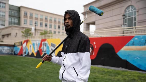 Cell Spitfire's profile image