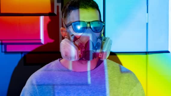 Angel Toren's profile image