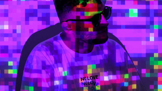 Dante Arcade's profile image