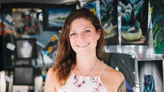 MLNart's profile image