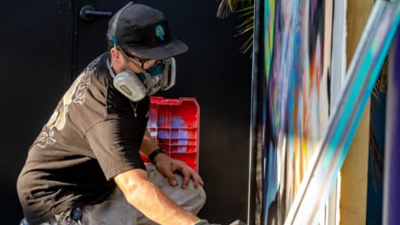 AGPNT's profile image