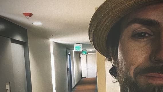 BLiiiNK's profile image