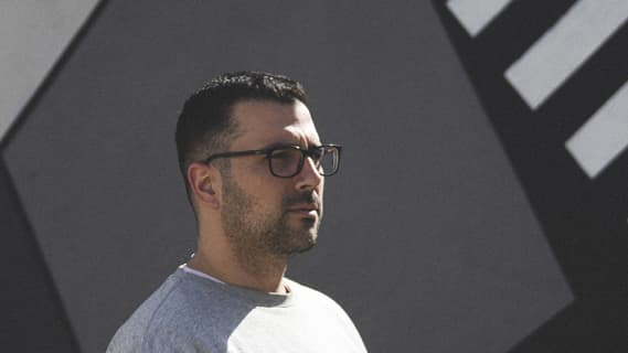 Ruben Viard's profile image