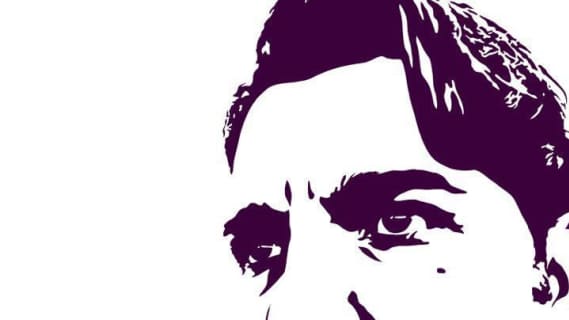 Commodore's profile image