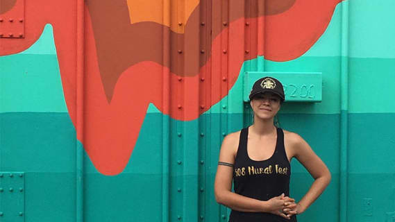 Chromaj's profile image