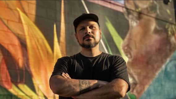 Marka27's profile image