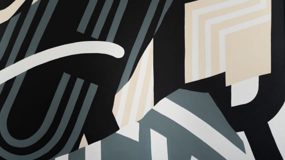 Never Satisfied's profile image