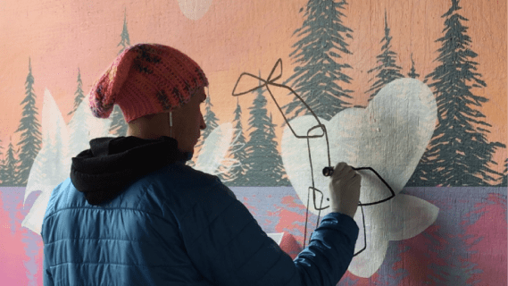 Ascendr's profile image