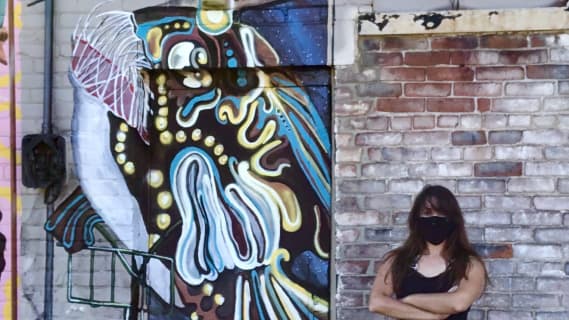 Joleanna's profile image