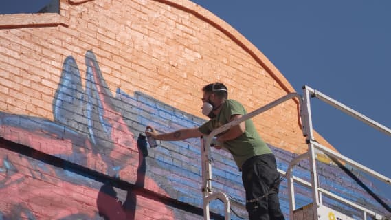 Alec DeJesus's profile image