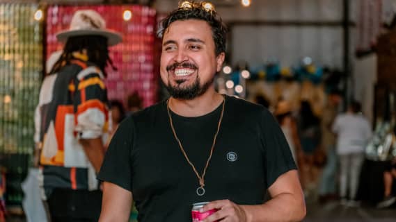 Inkcolor's profile image