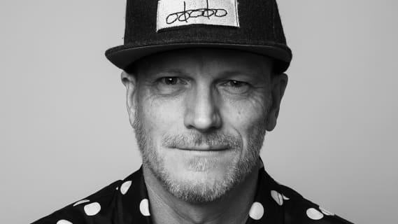 Odobostudio's profile image