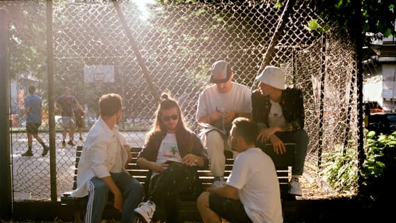 Truly Design's profile image