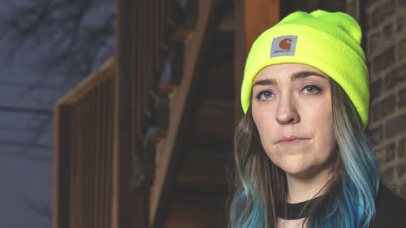 Natalie Clare's profile image