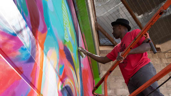 Detour's profile image