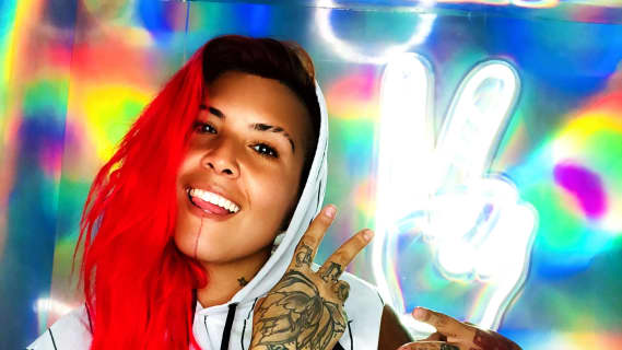 Freakykissdesigns's profile image