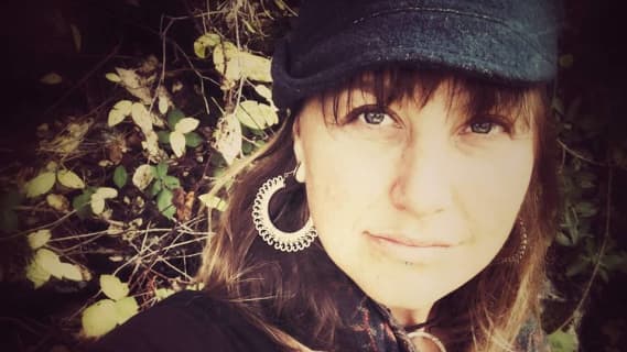 Pacha's profile image