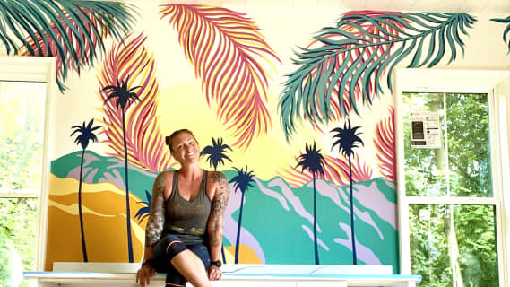 Carla Garrison-mattos's profile image