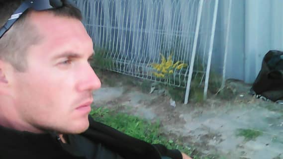 Oleksii's profile image