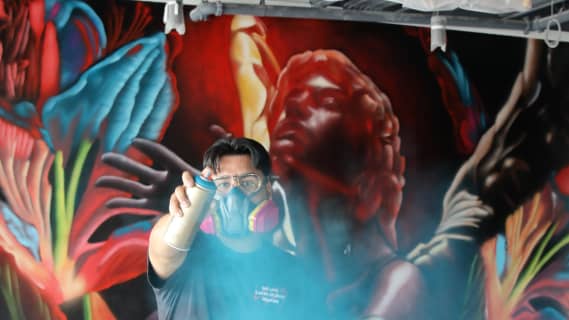 Deadfolks's profile image