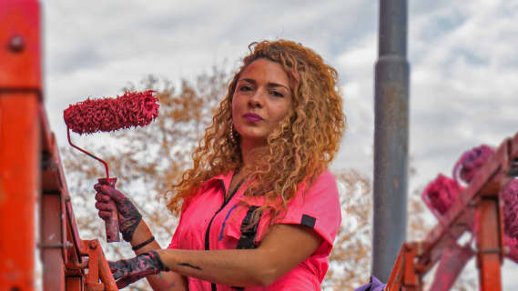 Morazul's profile image