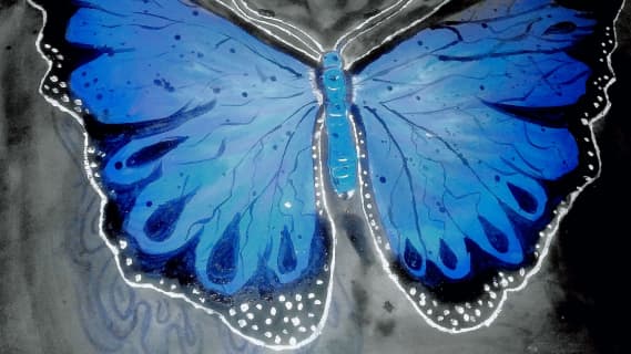 Chebl Oussema's profile image