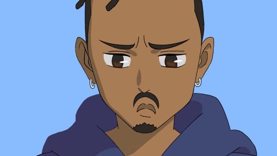 Riteside's profile image