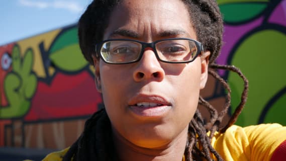 Jazmine's profile image