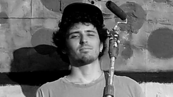 Molera's profile image