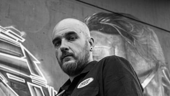 Asier's profile image