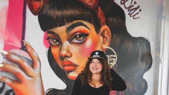 Didi's profile image