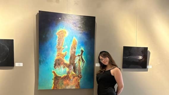 Byfallonrae's profile image