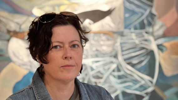 Jonesy's profile image