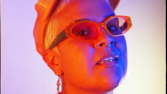 Arrrtaddict's profile image