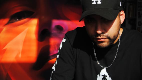 Subor Azteka's profile image