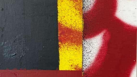 Darin's profile image