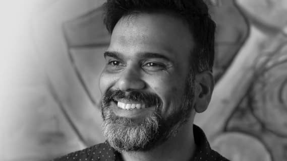 Artistraman's profile image