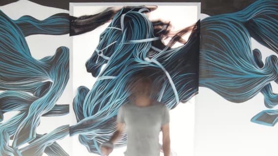 Pantónio's profile image