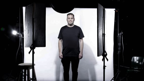 Resoborg's profile image