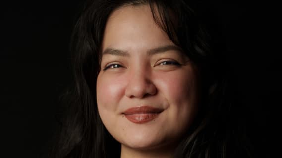 Candy Kuo's profile image