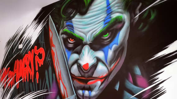 Keoni VGN's profile image