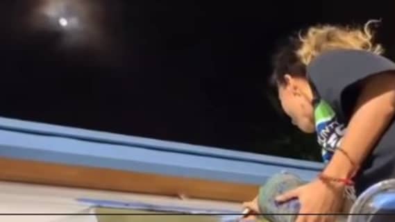 Paula Camacho's profile image