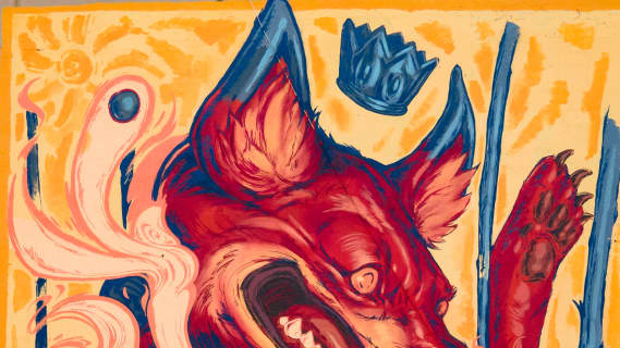 Nasca Uno's profile image