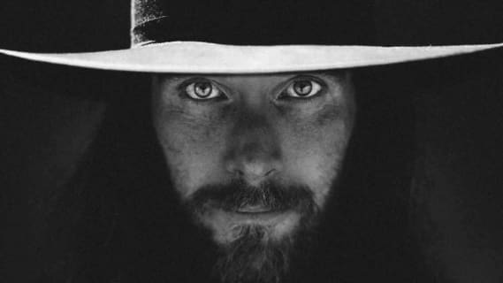 Android Jones's profile image