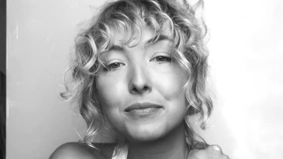 July's profile image