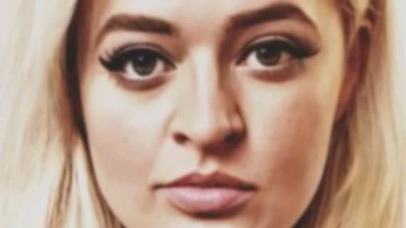 Queen Bea's profile image