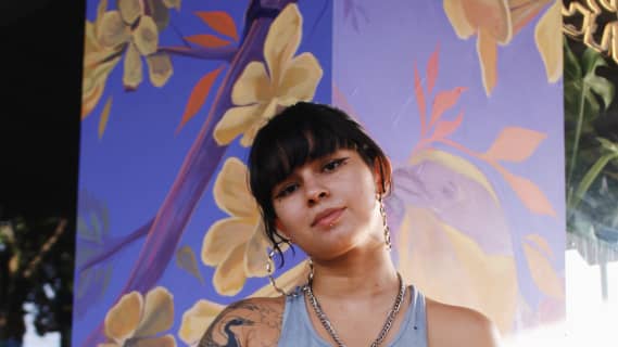 Alucina's profile image