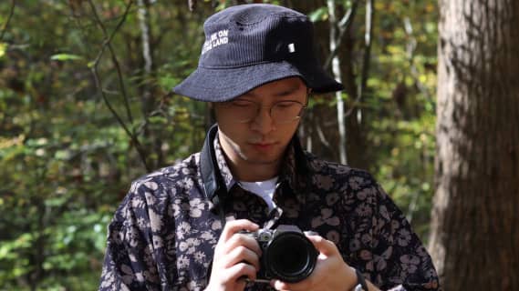 Broly Su's profile image