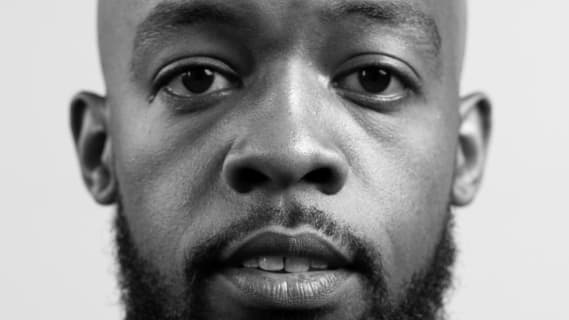 Brandon Donahue-shipp's profile image