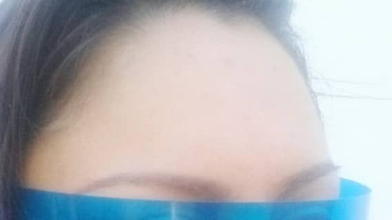 Hydrane's profile image